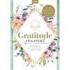 Gratitude Journal: Acknowledge the positives in your life for a