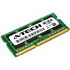 A-Tech 16GB (2x8GB) RAM for HP Pavilion 15-n013dx | DDR3L