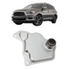 Transmission Oil Filter High Efficiency 31728 28X0A for ROGUE ALTIMA