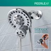 SideKick Shower System