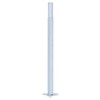 Plumbing Fitting Saver Bit Socket 1/4in Power Drill Pipe Reamer