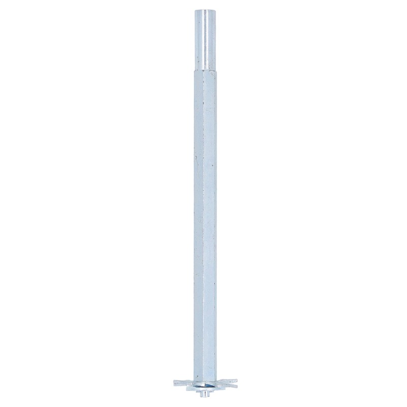 Plumbing Fitting Saver Bit Socket 1/4in Power Drill Pipe Reamer
