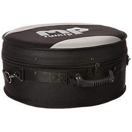 DW 6.5"x14" Logo Snare Bag