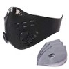 DAIVARNING Training Mask Hypoxia Mask Running Sports PM2.5 Cardio