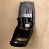 Kimberly-Clark Professional Scott Skin Care Soap Dispenser, Touch-less Electronic Wall