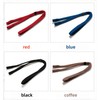 Adjustable Sunglasses Strap for Men, Women, and Kids - High