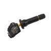 ACDelco GM Original Equipment 13598772 Tire Pressure Monitoring System (TPMS)