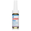 GEHWOL Fluido, 0,5 oz