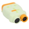 Kids Binocular 5X Zoom Night Vision 1080P Video IP54 Waterproof