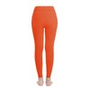 Butterfly EMEM Apparel Girls' Kids Childerns Solid Colored Dance Ballet