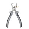 kwb Professional Wire Stripping Pliers 160 mm 388020 in Accordance