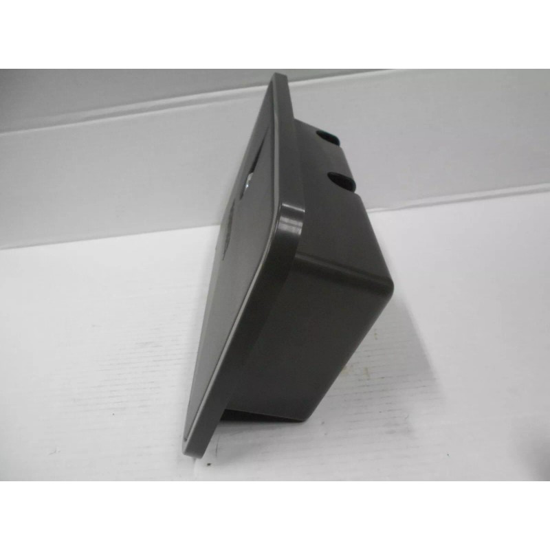 B&B MOLDING *RV SHOWER BOX BLACK ONLY WW1308B FREE SHIP