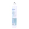 41407001 Sediment Filter Quick Change 5 Micron