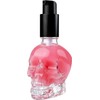 Malagna Cosmetics Serum Facial Antimanchas 30Ml