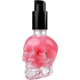 Malagna Cosmetics Serum Facial Antimanchas 30Ml