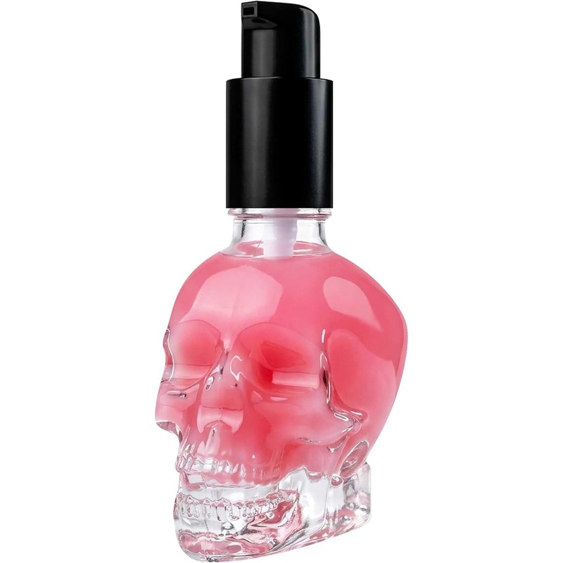 Malagna Cosmetics Serum Facial Antimanchas 30Ml