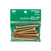 DAIYA GOLF TE-451 Long Wood Tee