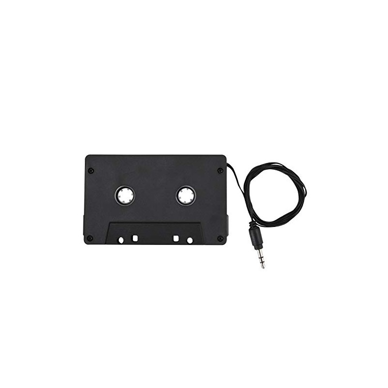 Onn Cassette Adapter