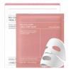 Mascarilla Beauty Collagen Biodance Collagen