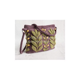 Scheepjes 1678-249 Catona Baumwolle Garn, 249 Saffron, 1x50g