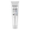 Redken Acidic Bonding Concentrate Tratamiento Reparador Sin Enjuague 150 ml