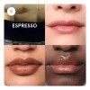 Bálsamo Labial Glossier Espresso