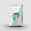 MyProtein Citrulline Malate Unflavoured 250g