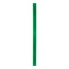 sourcing map Whiteboard Magnetic Ruler Metric Board Straight Rulers Measuring