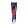 L'Oréal Paris - Revitalift Filler Eye Cream for Face 30