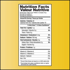 Shan - Kofta Seasoning Mix (50g), Spice Packets for Meat Balls in Spicy Curry (Pack of 4)