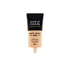 Make Up For Ever Matte Velvet Skin Full Coverage -