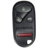 Honda (72147-S84-A01) Keyless Transmitter Assembly