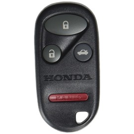 Honda (72147-S84-A01) Keyless Transmitter Assembly