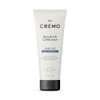 Cremo Barber Grade Sensitive Shave Cream, Astonishingly Superior Smooth Shaving