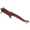 Bandai Movie Monster Series Godzilla Aquatilis (Godzilla Singular Point) Figure