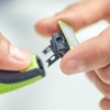 Epilatore Laser