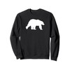 Polar Bear Sweatshirt