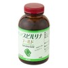 Mercury Supplement, Spirulina, 6.8 oz (200 mg) x 1000 Capsules