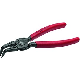 NWS 178d – Circlip Pliers Internal Bent 178d 19 – 60 mm