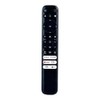 OEM Part - Voice Remote Control Compatible with TCL 55"