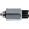 Dorman 600-553 Transfer Case Switch Compatible with Select Dodge /