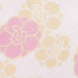 mairitoruga-den Long Type [Garden Unlined Gloves]