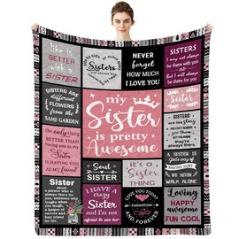 IFHDO Blanket Bedspread Sofa Blanket Flannel Fleece Blanket Lightweight Sofa Throw Cuddly Fluffy Blanket Sofa Lightweight Sofa Blanket Couch Blanket High Quality Blanket for Sofa / Bed / Couch 100 x