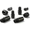 4PCS Adapter, 2PCS Angle Grinder to Die Grinder Adapter 5/8"-11