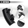 Motoforti Center Console Latch, for Ford Escape 2013-2016, for Ford