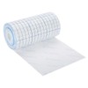 Lv. life Exblue Fixomull Stretch, Waterproof Plaster Tape, Non-Woven Tape,