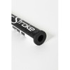 Super Stroke Zenergy Tour 1.0 Black/White [GR-244 820]