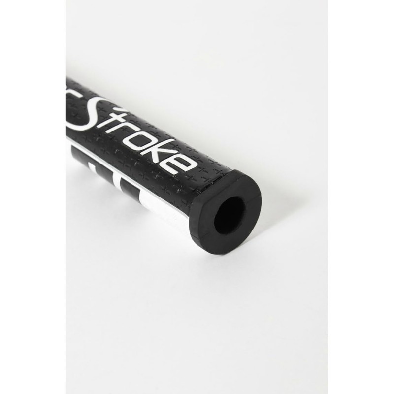 Super Stroke Zenergy Tour 1.0 Black/White [GR-244 820]