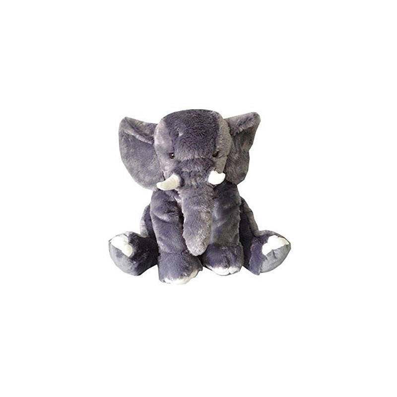 Animal Alley 15.5" Elephant