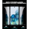 [Advanced Privacy Protection] Galaxy S9 Peeping Prevention Film, TPU Material,